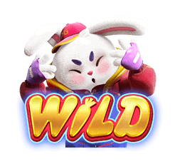 Fortune-Rabbit-wild