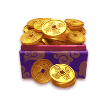 fortune-ox-gold-box