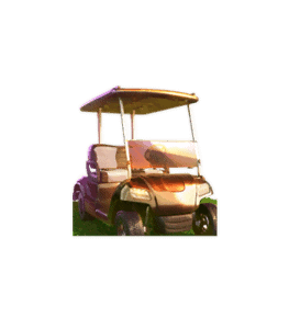 super-golf-drive-cart