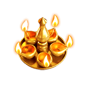 ganesha-fortune-lamp