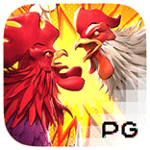 rooster-rumble-icon