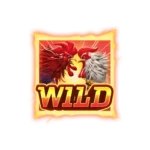 rooster-rumble-wild