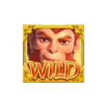 legendary-monkey-king-wild