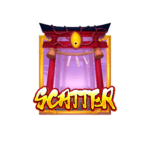 spirited-wonders-scatter
